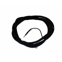 Cablu Ventil Magnetic Massey Ferguson 3616770M1, 0999141741, 042970 AGCO Parts - 1