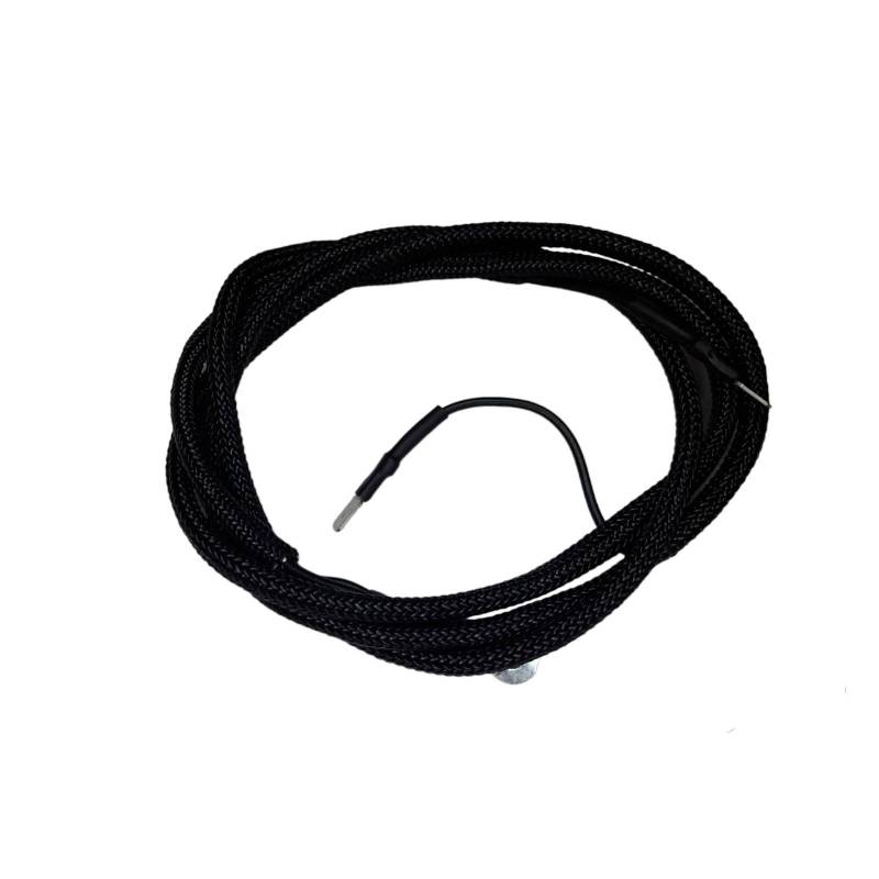 Cablu Ventil Magnetic Massey Ferguson 3616770M1, 0999141741, 042970 AGCO Parts - 1