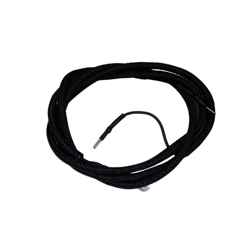 Cablu Ventil Magnetic Massey Ferguson 3616770M1, 0999141741, 042970 AGCO Parts - 1