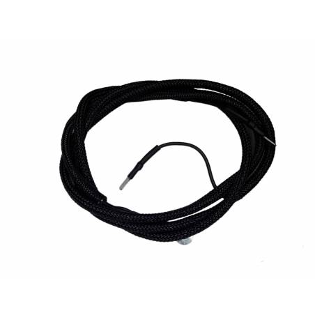 Cablu Ventil Magnetic Massey Ferguson 3616770M1, 0999141741, 042970 AGCO Parts - 1