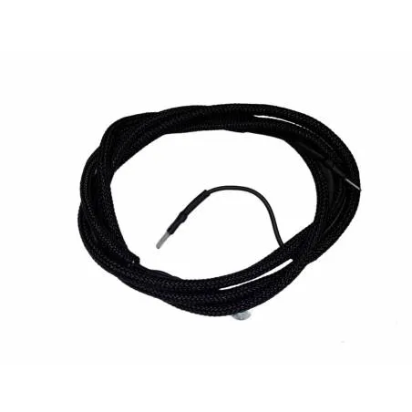 Cablu Ventil Magnetic Massey Ferguson 3616770M1, 0999141741, 042970 AGCO Parts - 1