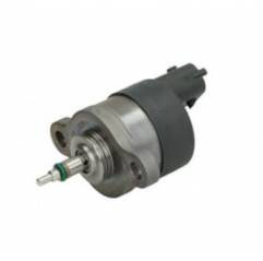 Supapa Presiune Fiat Ducato 0281002500, 9949317, 500335863  - 1