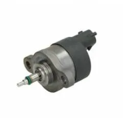 Supapa Presiune Fiat Ducato 0281002500, 9949317, 500335863  - 1