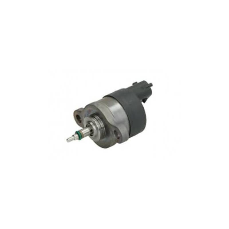 Supapa Presiune Fiat Ducato 0281002500, 9949317, 500335863  - 1