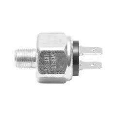 Senzor John Deere AL27809, AL67715, S.75821 Expert - 1