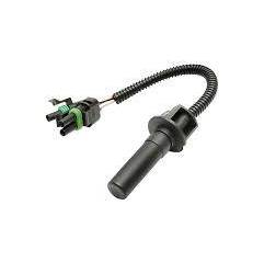 Senzor Filtru Combustibil John Deere RE503590, RE532949, 60712083 Granit - 1