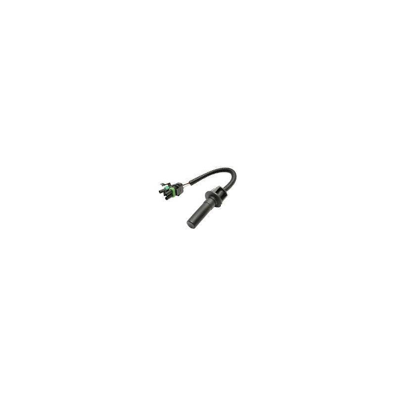 Senzor Filtru Combustibil John Deere RE503590, RE532949, 60712083 Granit - 1
