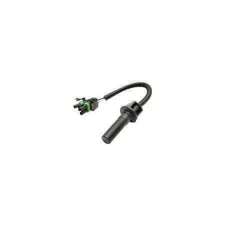 Senzor Filtru Combustibil John Deere RE503590, RE532949, 60712083 Granit - 1