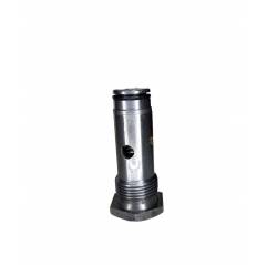 Supapa Distribuitor Ford A53890, 1818413, C7NN638E Anglo Parts - 1