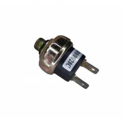 Sonda Temperatura Case S.106653, 70186C1, A47717 Sparex - 1