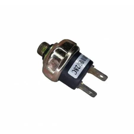 Sonda Temperatura Case S.106653, 70186C1, A47717 Sparex - 1