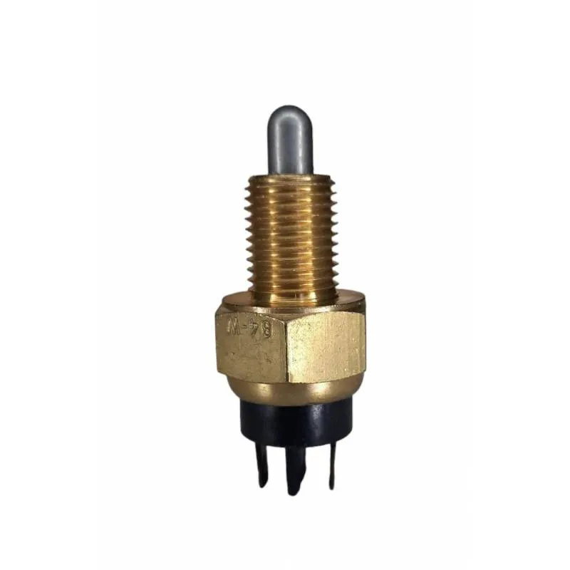 Comutator Stop Frana Massey Ferguson 962-3, 3596851M2 Bepco - 1