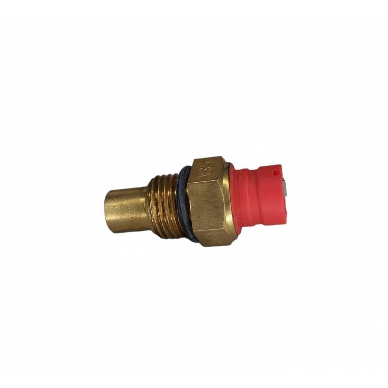 Bujie Incandescenta Fiat 12V N044-10652, 81806846, 81854080, C5NE9A436A Morel - 1