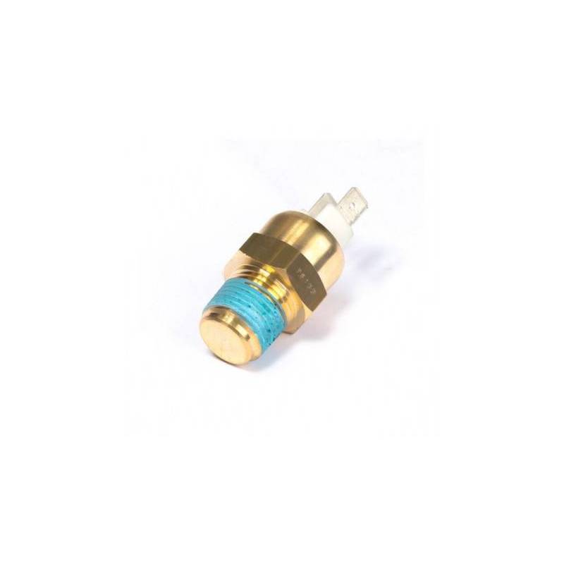Sonda Temperatura Apa Massey Ferguson AS115155, 9239780311, WR127491 AAP - 1
