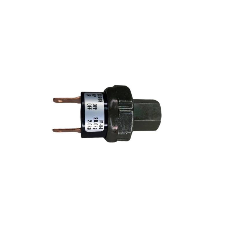Senzor Presiune Fiat S.106637,  E9NN19N715AA, F0NN19N715AA, C001-045303384301M2 Sparex - 1