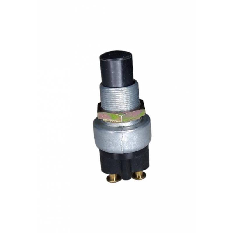 Comutator Start-Stop John Deere 50712022, R39554, AR47373 Granit - 1