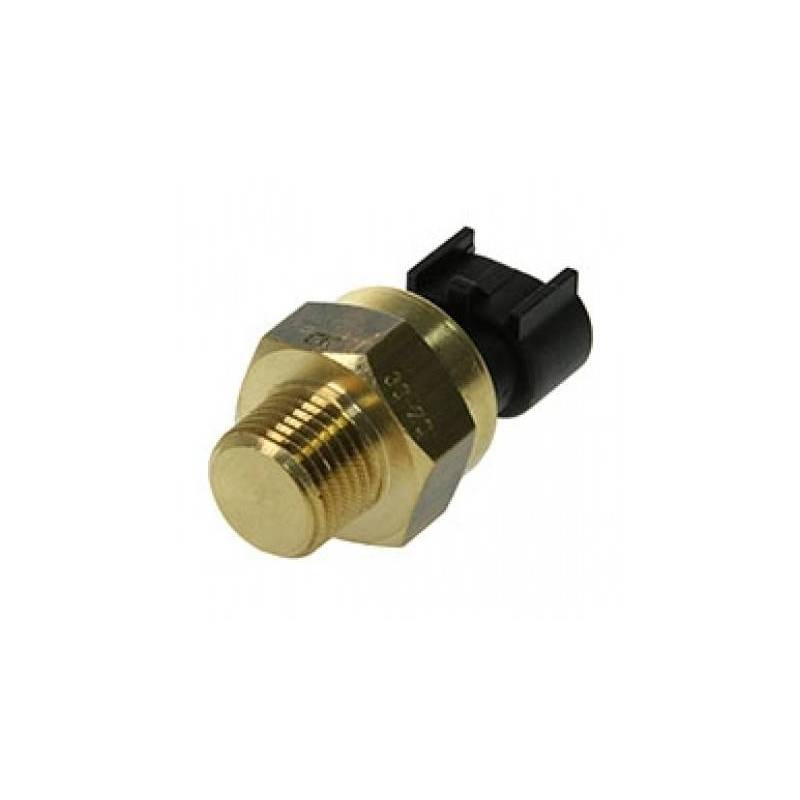 Sonda Temperatura Fiat N044-10659, 54/180-43 ,AS514672 Morel - 1