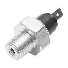 Senzor Ulei Ford-New Holland 82028130, 81873524, 81711891, F1NN9278AA, E1ADDN9278, 83953056 Anglo Parts - 1