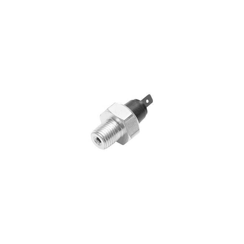 Senzor Ulei Ford-New Holland 82028130, 81873524, 81711891, F1NN9278AA, E1ADDN9278, 83953056 Anglo Parts - 1