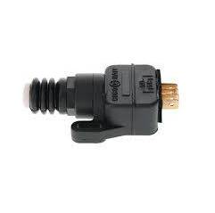 Senzor Frana De Mana Claas B123826, 013510, 600-013510, 000013510.1 AGV - 1