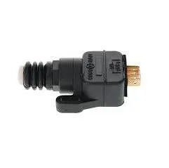 Senzor Frana De Mana Claas B123826, 013510, 600-013510, 000013510.1 AGV - 1