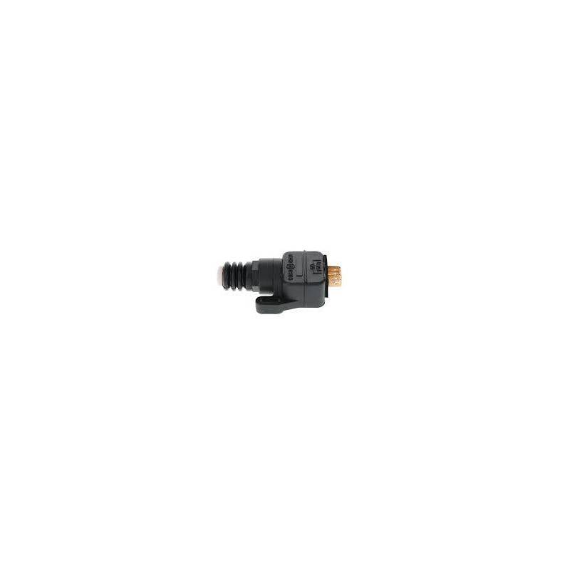 Senzor Frana De Mana Claas B123826, 013510, 600-013510, 000013510.1 AGV - 1