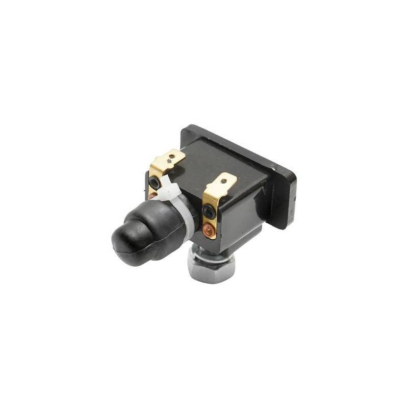 Comutator Stop Frana A49503, 84349105, D3NN13480A Anglo Parts - 1