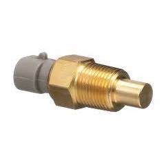 Sonda Temperatura Fiat 84512051, 9824802, 54/180-46 CNH - 1
