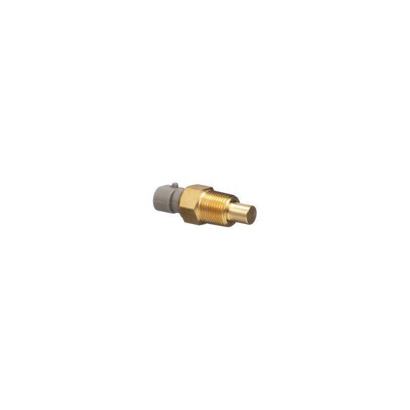 Sonda Temperatura Fiat 84512051, 9824802, 54/180-46 CNH - 1