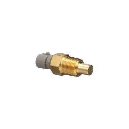 Sonda Temperatura Fiat 84512051, 9824802, 54/180-46 CNH - 1