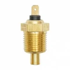 Senzor Temperatura John Deere AS210979, AL24527, AZ15473, DE12465, RE515494 AAP - 1