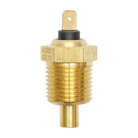 Senzor Temperatura John Deere AS210979, AL24527, AZ15473, DE12465, RE515494 AAP - 1