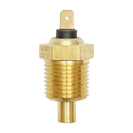 Senzor Temperatura John Deere AS210979, AL24527, AZ15473, DE12465, RE515494 AAP - 1