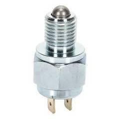 Switch Siguranta 4271809M1, 3777686M1, 3780580M1 AGCO Parts - 1