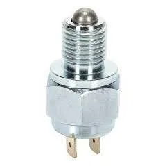 Switch Siguranta 4271809M1, 3777686M1, 3780580M1 AGCO Parts - 1