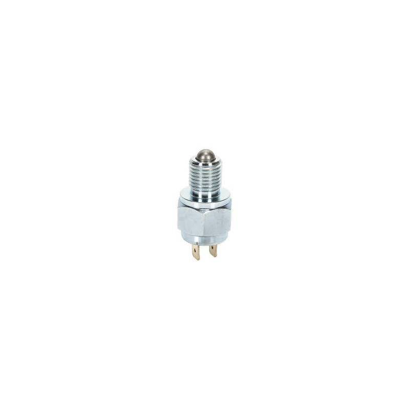 Switch Siguranta 4271809M1, 3777686M1, 3780580M1 AGCO Parts - 1