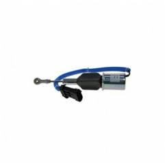 Selenoid Pompa Injectie New Holland 54/7101-45, 87616313, 87801213, F2NN9D278BA Bepco - 1