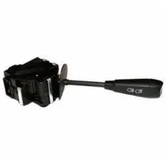 Comutator Massey Ferguson 3381403M1, 30/958-36, M200-01173 AGCO Parts - 1