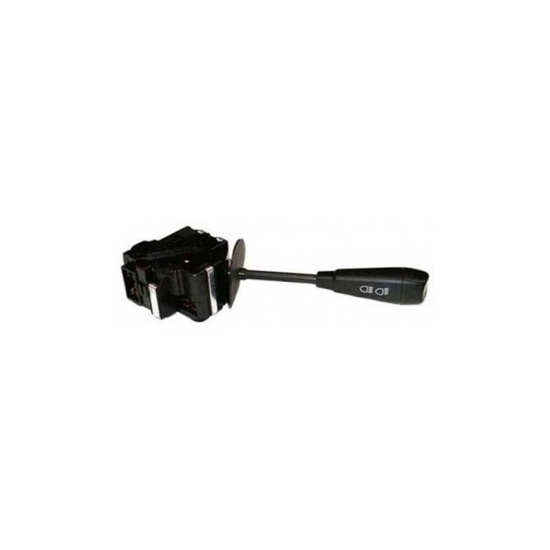 Comutator Massey Ferguson 3381403M1, 30/958-36, M200-01173 AGCO Parts - 1