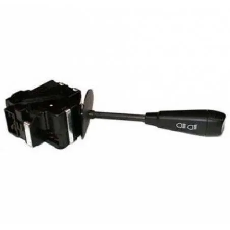 Comutator Massey Ferguson 3381403M1, 30/958-36, M200-01173 AGCO Parts - 1