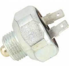 Supapa Siguranta Ford AS311006, 2.9439.440.0, 29439440 AAP - 1