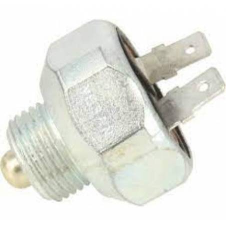 Supapa Siguranta Ford AS311006, 2.9439.440.0, 29439440 AAP - 1