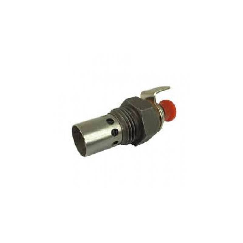 Bujie Incandescenta Perkins, 0245885, 133757, 1446935M1, 1854102, 2666106, 2666108, 3583543M2 AAP - 1 Bujie Incandescenta Perkins, 0245885, 133757, 1446935M1, 1854102, 2666106, 2666108, 3583543M2 AAP - 1