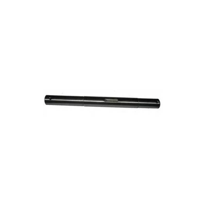 Ax Combina Claas L- 30x325mm, 680694, 000680694 Alpha Parts - 1