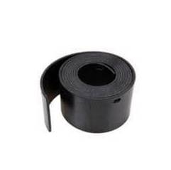 Banda Cauciuc Claas, 225x3x1710mm, 647450, 0006474500 Gaska - 1