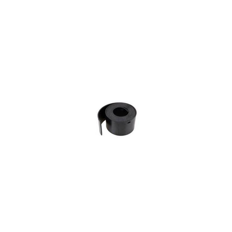 Banda Cauciuc Claas, 225x3x1710mm, 647450, 0006474500 Gaska - 1