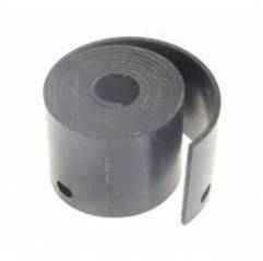 Banda Cauciuc Claas, 60x3x1470 mm, 0006452190, 645219.0 Agroparts - 1