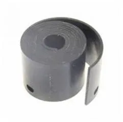 Banda Cauciuc Claas, 60x3x1470 mm, 0006452190, 645219.0 Agroparts - 1