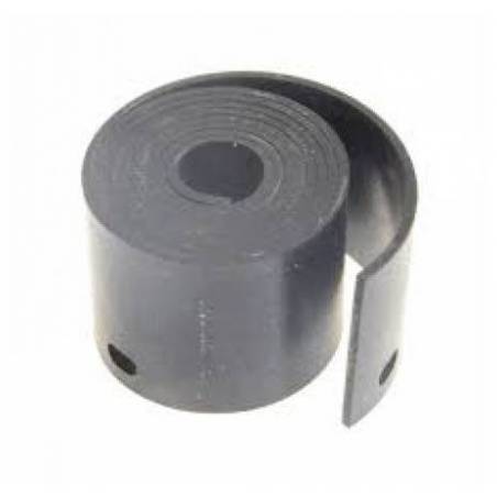 Banda Cauciuc Claas, 60x3x1470 mm, 0006452190, 645219.0 Agroparts - 1