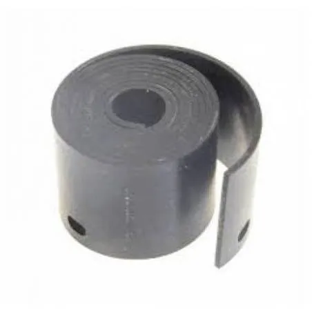 Banda Cauciuc Claas, 60x3x1470 mm, 0006452190, 645219.0 Agroparts - 1